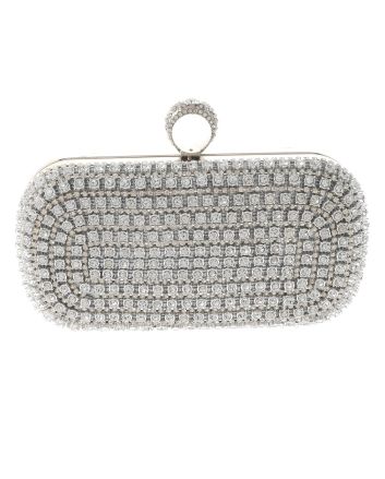 Fashion Evening Clutch Bag