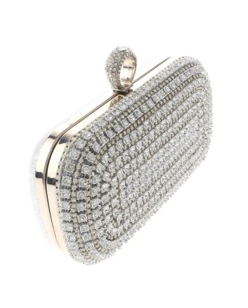 Fashion Evening Clutch Bag