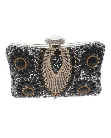 Fashion Evening Clutch Bag