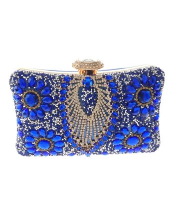Fashion Evening Clutch Bag