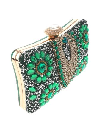 Fashion Evening Clutch Bag