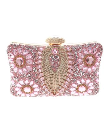 Fashion Evening Clutch Bag