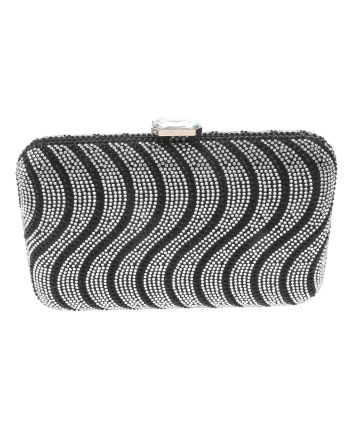 Fashion Evening Clutch Bag