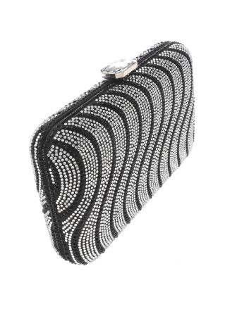 Fashion Evening Clutch Bag