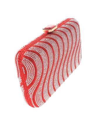 Fashion Evening Clutch Bag