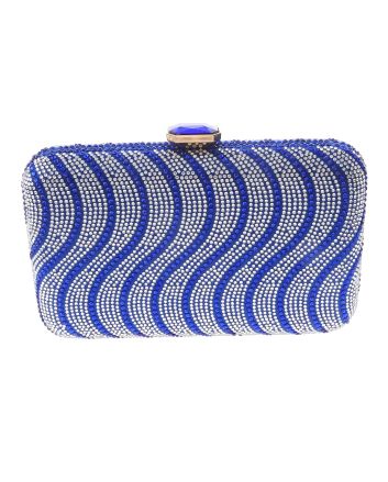 Fashion Evening Clutch Bag