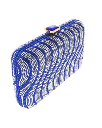 Fashion Evening Clutch Bag