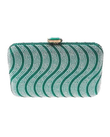 Fashion Evening Clutch Bag