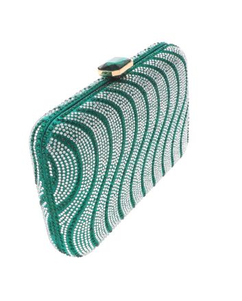 Fashion Evening Clutch Bag