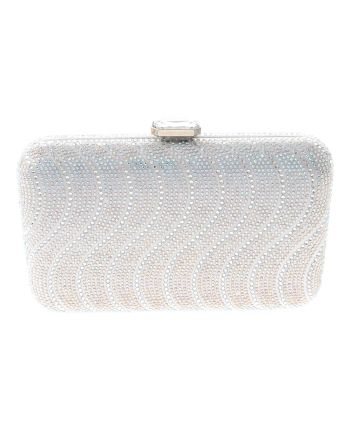Fashion Evening Clutch Bag