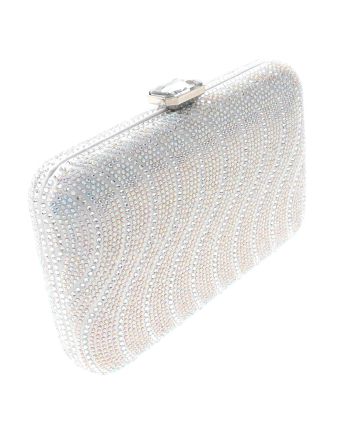 Fashion Evening Clutch Bag