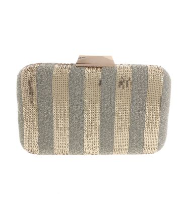 Fashion Evening Clutch Bag