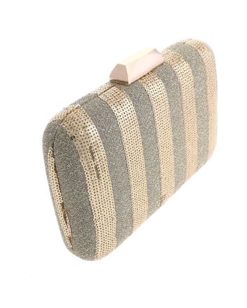Fashion Evening Clutch Bag