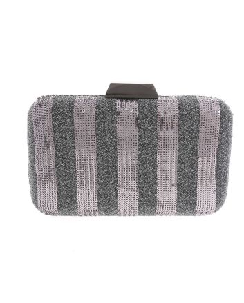 Fashion Evening Clutch Bag