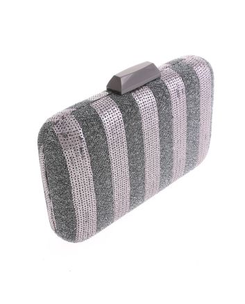 Fashion Evening Clutch Bag