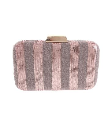 Fashion Evening Clutch Bag