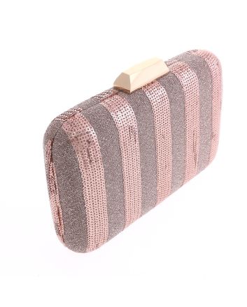 Fashion Evening Clutch Bag