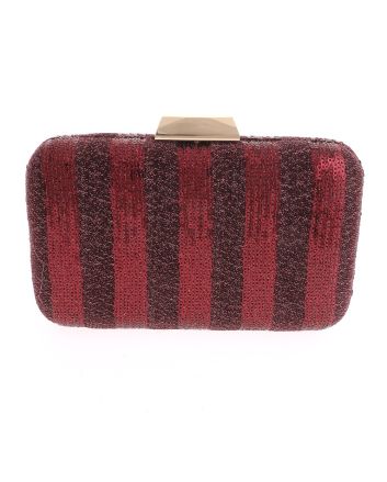 Fashion Evening Clutch Bag