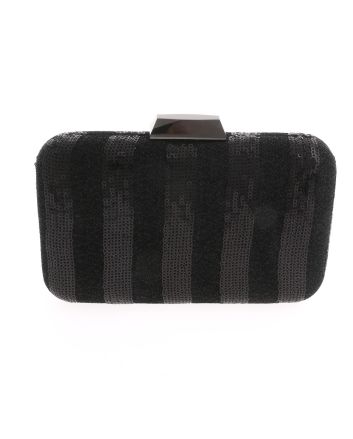 Fashion Evening Clutch Bag
