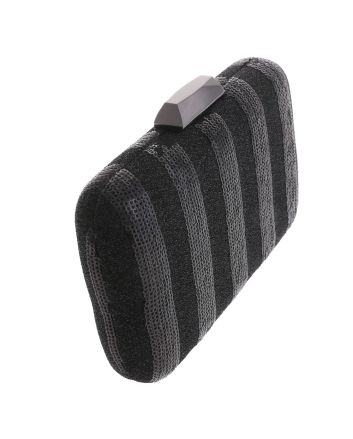 Fashion Evening Clutch Bag