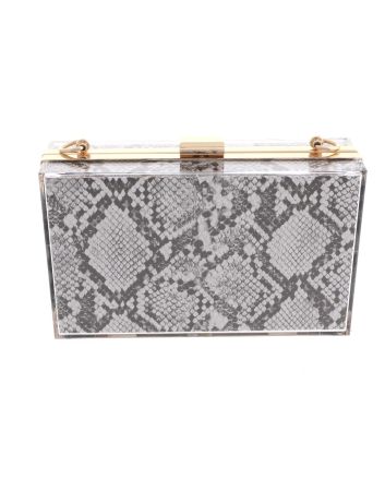Fashion Evening Clutch Bag