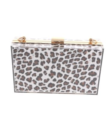 Fashion Evening Clutch Bag