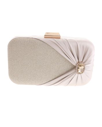 Fashion Evening Clutch Bag