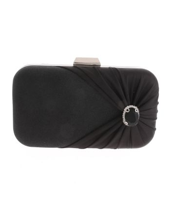 Fashion Evening Clutch Bag