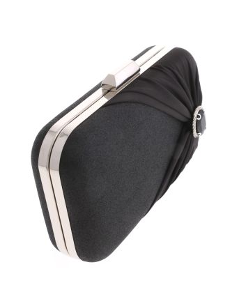 Fashion Evening Clutch Bag