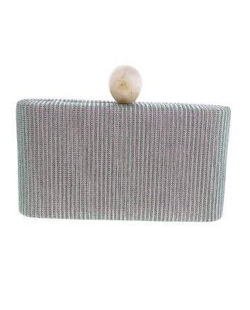 Fashion Evening Clutch Bag
