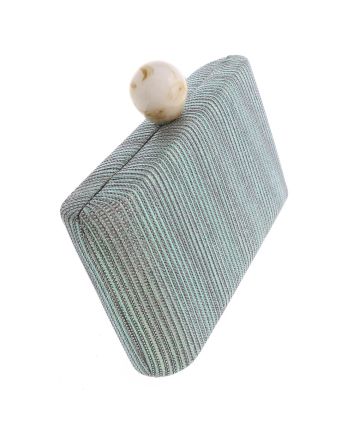 Fashion Evening Clutch Bag