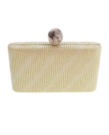 Fashion Evening Clutch Bag