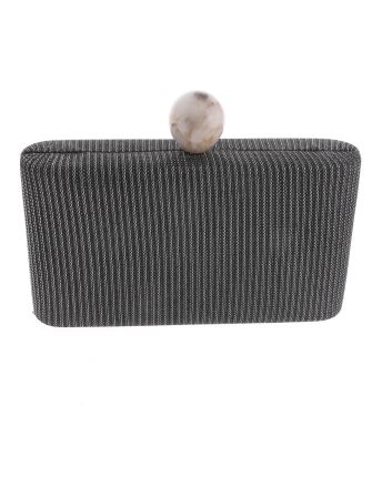 Fashion Evening Clutch Bag