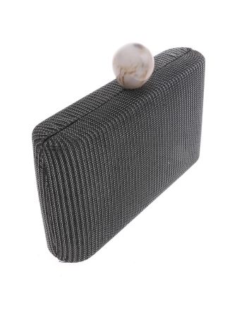 Fashion Evening Clutch Bag