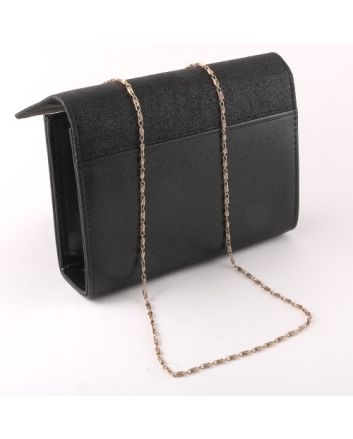 Fashion Glitter Evening Clutch Bag