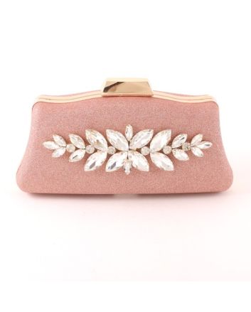 Fashion Evening Clutch Bag