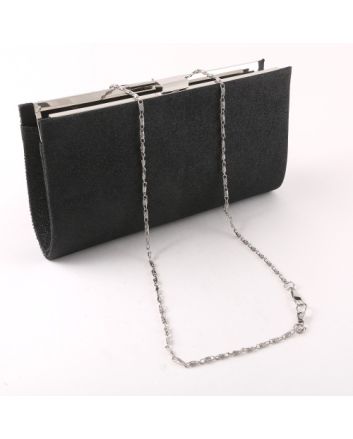 Fashion Glitter Evening Clutch Bag