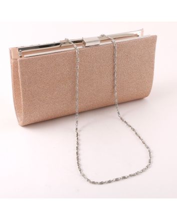 Fashion Glitter Evening Clutch Bag