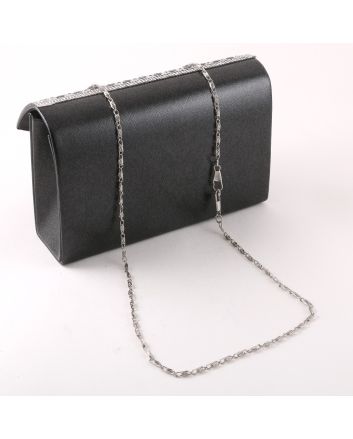 Fashion Evening Clutch Bag