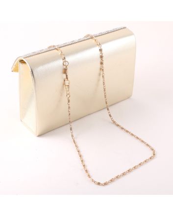 Fashion Evening Clutch Bag