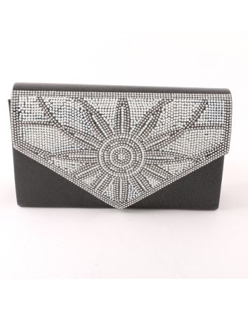 Fashion Evening Clutch Bag