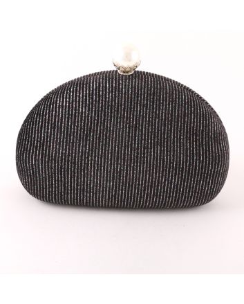 Fashion Glitter Evening Clutch Bag