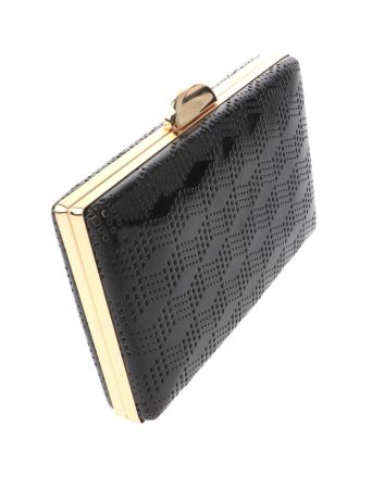 Fashion Evening Clutch Bag