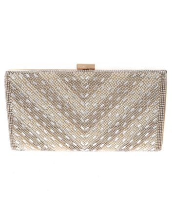 Fashion Evening Clutch Bag