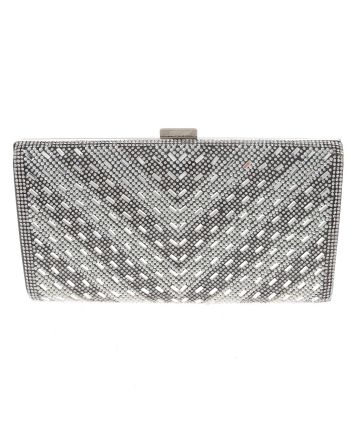 Fashion Evening Clutch Bag