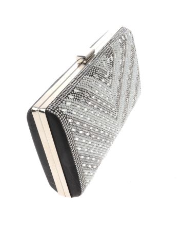 Fashion Evening Clutch Bag