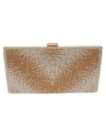 Fashion Evening Clutch Bag