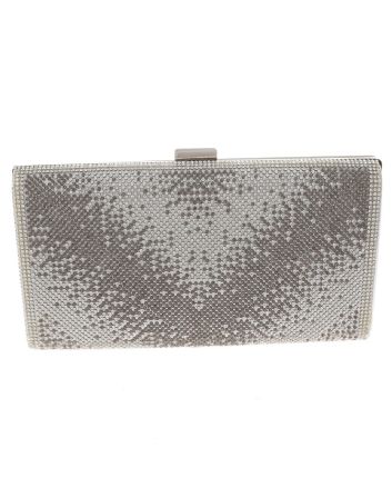 Fashion Evening Clutch Bag