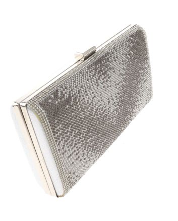 Fashion Evening Clutch Bag