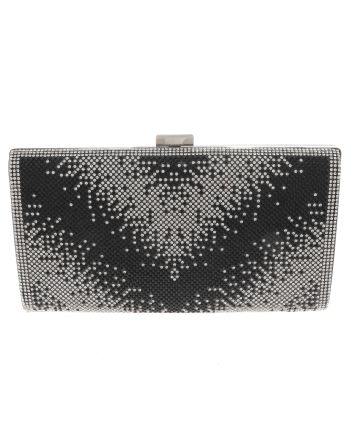 Fashion Evening Clutch Bag